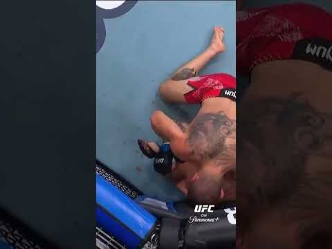 BRUTAL KNEE