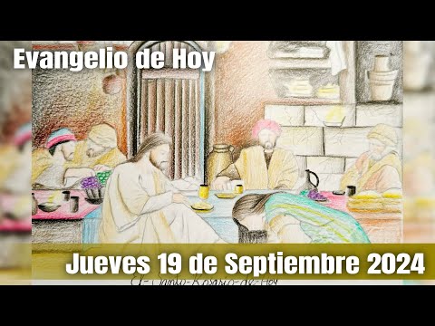 El perdón de Dios es ILIMITADO ¿Le pones pretextos?