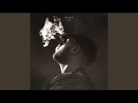 Battalion (Instrumental)