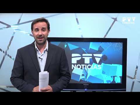 PTV Noticias (09/06/2021)