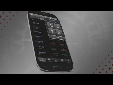 Pk forex apk