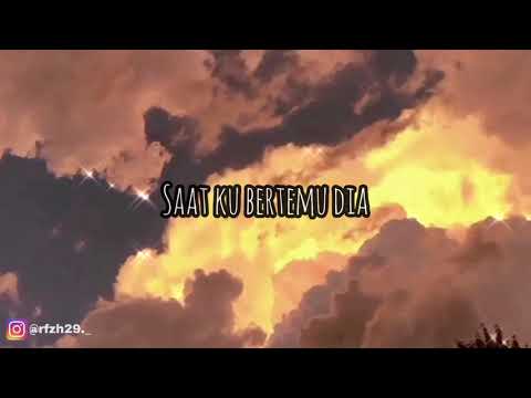 EKSPEKTASI - OCAN SIAGIAN FEAT OKIN (LIRIK)