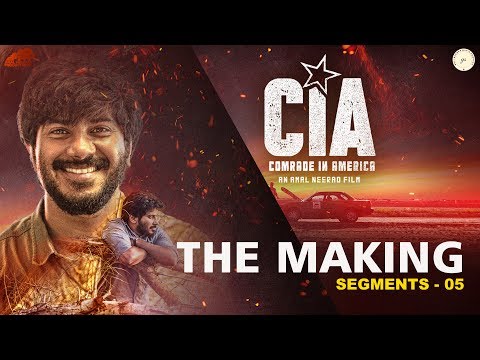 Cia Comrade In America Where To Watch Online Streaming Full Movie Cia (comrade in america) malayalam full movie cast : cia comrade in america where to watch