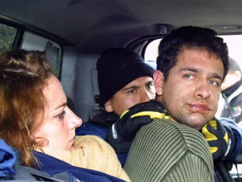 ¿QUÉ ESTA PASANDO CON EL CASO VALLARTA HABLAMOS CON EL ABOGADO CERCANO AL CASO