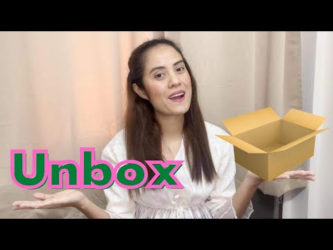 Unbox-ep.1-ของแต่งห้องแนว-mini Unbox-ep.1-ของแต่งห้องแนว-mini