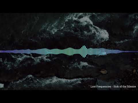 Lost Frequencies, Easton Corbin  - One More Night (Deluxe Mix)