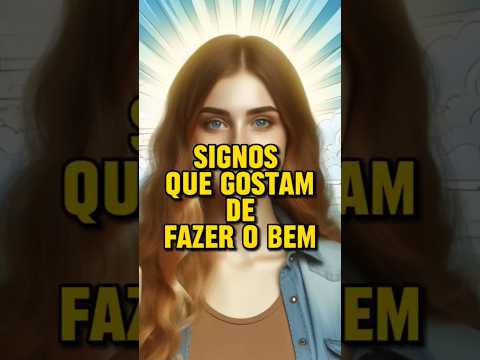 Thumbnail Video Youtube