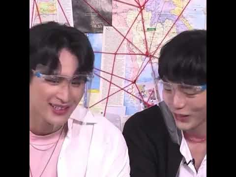 หึมมพาไปเจอเพื่อนคนไหนอีกน่าา- หึมมพาไปเจอเพื่อนคนไหนอีกน่าา-