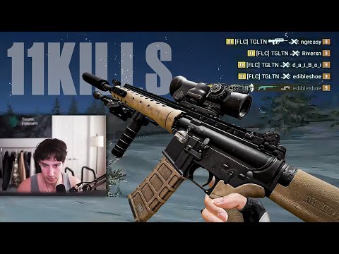 Epic Exclusive PUBG Moments: Streamer Highlights You Won’t Find Anywhere Else #213