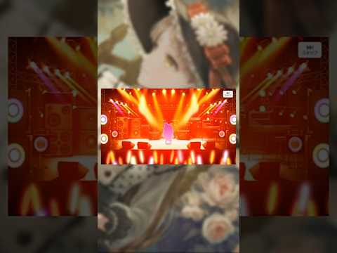 大変失礼しました。 #shorts【バンドリ　ガルパ/BanG Dream!/반도리! 걸밴드 파티!】