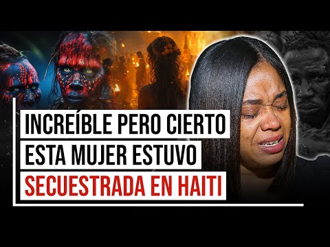 TESTIMONIO: FUE ALGO MUY DIFICIL PARA MI | EL ENEMIGO ME MINISTRABA QUE ME TIRE DEL PUENTE!!