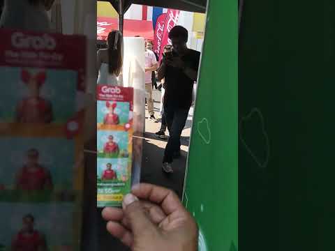 นรินทร์ คงฉิม Grabthstorytimegrablxtugrabth นรินทร์ คงฉิม Grabthstorytimegrablxtugrabth