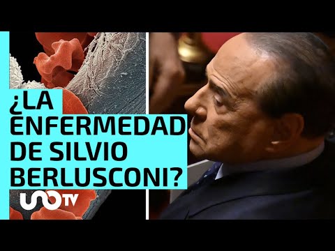 ¿Qué es la leucemia mielomonocítica crónica?