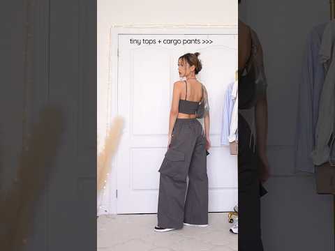Thumbnail of the video in the post