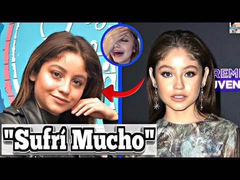 Karol Sevilla Revela Cuantos Kilos Perdió