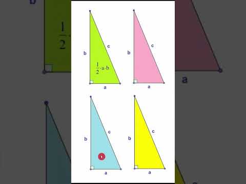 short44:pythagorastheorem