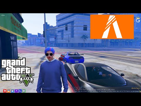 GTA-V-Roleplay-God-is-land-2-3 GTA-V-Roleplay-God-is-land-2-3