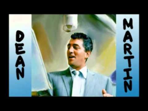 DEAN MARTIN - La Giostra (The Merry-Go-Round) (1964)