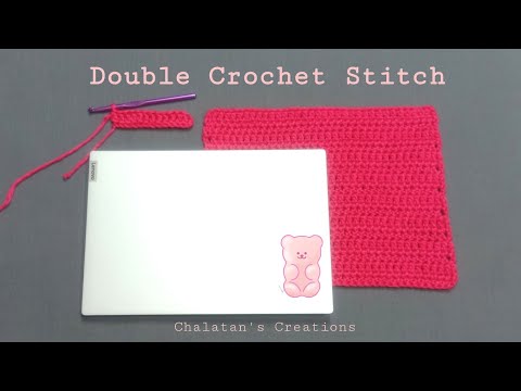 How-to-make-double-crochet-sti How-to-make-double-crochet-sti