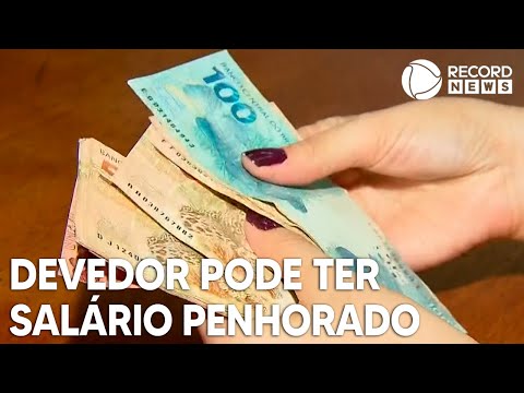 Thumbnail Video Youtube