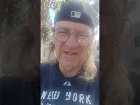 Please Help Me Get New Teeth And Donate! https://gofund.me/c025798b7