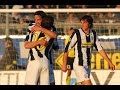 21/12/2008 - Campionato di Serie A - Atalanta-Juventus 1-3