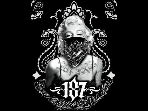 ► BONEZ MC & RAF CAMORA - PALMEN AUS GOLD [Lyrics]