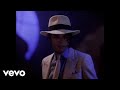Michael Jackson - Smooth Criminal (Radio Edit)