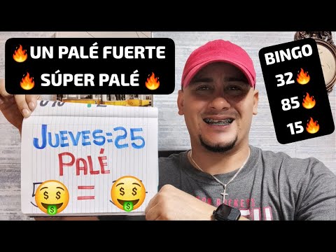 Jueves 25 De Julio 2024 Mira UN PALÉ FUERTES Viste32-85-15-91 Hoy Palé Fuertes