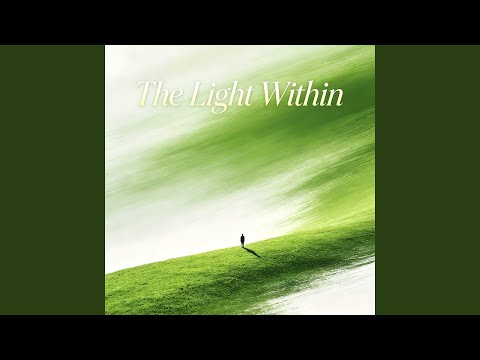 The Light Within (内在之光)