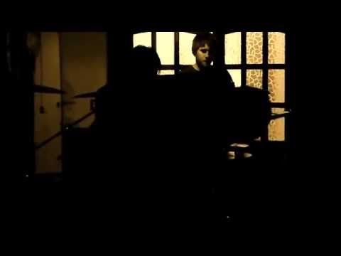 And So I Watch You from Afar Concert Tickets - 2026 Tour Dates