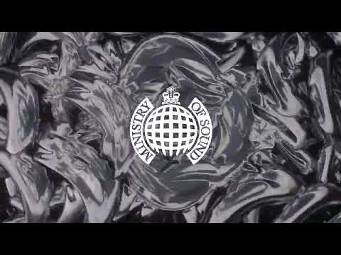 Cassö x RAYE x D-Block Europe - Prada (Sped-up) | Ministry of Sound