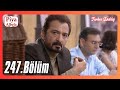 Piyaa Albela 247. B?l??m  T??rk?e Dublaj Hint Dizisi[1]