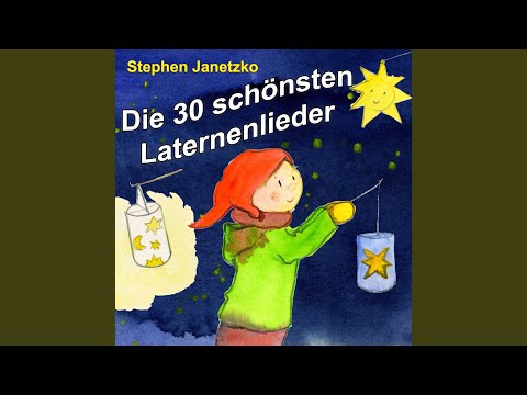 Ein bisschen so wie Martin