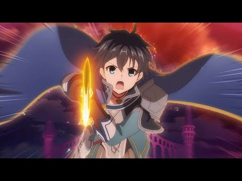 全キャラ集合！エリス様VSプリコネオールスターズ！(オーケストラVer.)CV：伊藤美来 プリンセスコネクト!Re:Dive