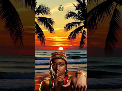 GUIZMO - MA HAINE EST VISCÉRALE (VERSION REGGAE)🌴🔥 #guizmo #rapfr #reggae