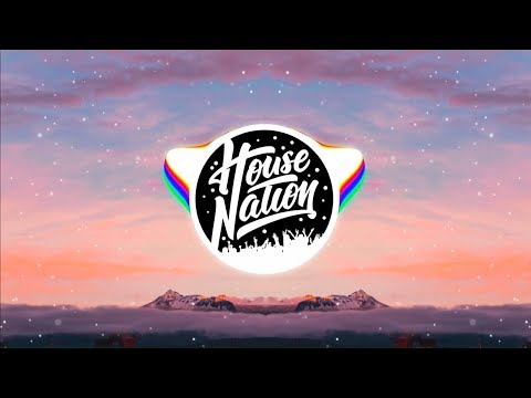 Martin Garrix & Matisse & Sadko - Forever