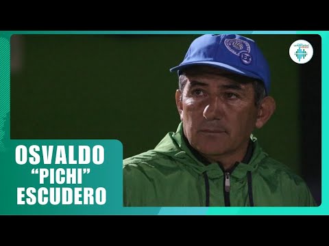 FM 89.1 - OSVALDO PICHI ESCUDERO: Pocas veces un seleccionado jugó como el de Japón 1979