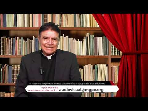 Lectura y reflexión | 1 de octubre 2024 | Del santo Evangelio según san Lucas: 12, 54-59