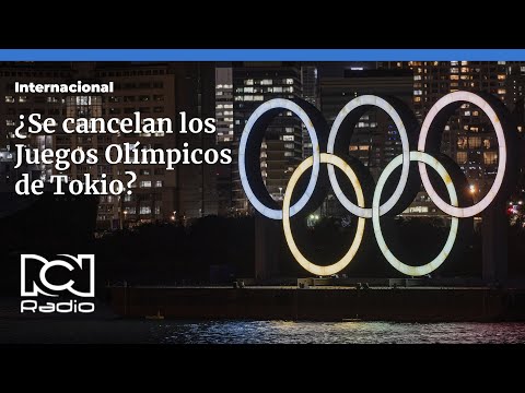 Juegos Olímpicos: Japón aclara rumores sobre la cancelación de Tokio 2021