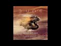 Paul's Dream  Dune OST