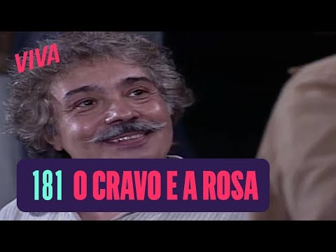 Thumbnail Video Youtube