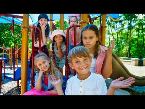YouTube video thumbnail