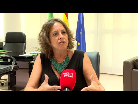García destaca el importantísimo aumento del 22% en materia de trasplantes en Andalucía