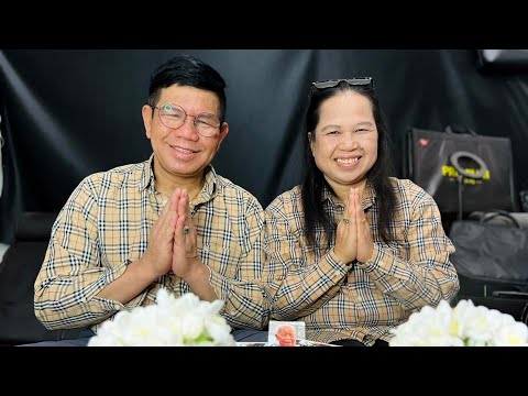 สวัสดี-วันปีใหม่ไทย-สงกรานต์ปี สวัสดี-วันปีใหม่ไทย-สงกรานต์ปี