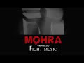 MOHRA  ACTION MUSIC
