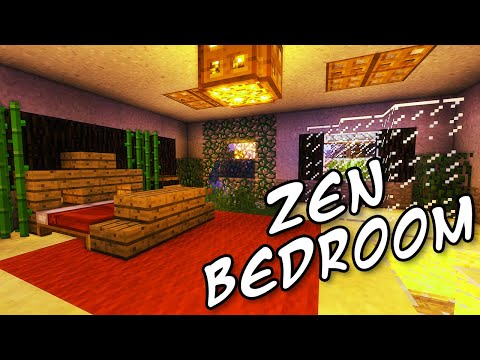 download youtube to mp3 minecraft tutorials minecraft tutorial 16 how to build a relaxing zen bedroom hd - Minecraft Japanese Rock Garden download youtube to mp3 minecraft tutorials minecraft tutorial 16 how to build a relaxing zen bedroom hd - Minecraft Japanese Rock Garden