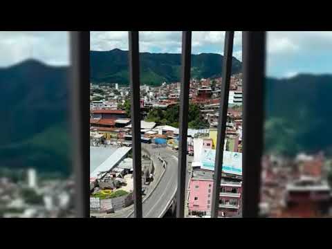 Nueva balacera en la Cota 905 deja dos muertos