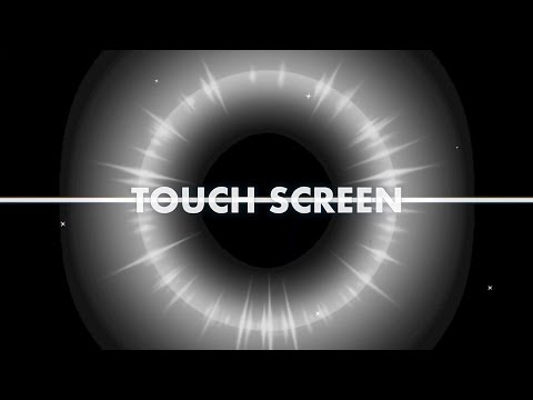 (スカウト) 有償単発 2025/05/08 [あんスタMusic]