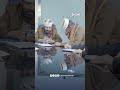 اركان الاسلام في مناهج الحوثيين #الاضرعي #غاغة